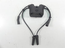 Load image into Gallery viewer, 2021 Harley Softail FLSB Sport Glide Ignition Coil Wires Plugs 31600067 | Mototech271