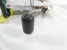 Load image into Gallery viewer, 2022 Harley Softail FXBBS Street Bob Fuel Gas Petrol Pump 2k - Tested 61200043 | Mototech271