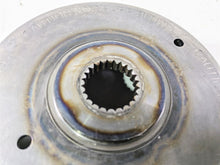 Load image into Gallery viewer, 2015 Harley Touring FLHTKL E -Glide Low Ignition Flywheel Rotor 30041-08A | Mototech271