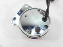 Load image into Gallery viewer, 1999 Harley Davidson Sportster XL1200 Gauges Speedometer Instrument 17K 67283-99 | Mototech271