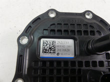 Load image into Gallery viewer, 2018 Indian Scout Sixty Fuel Gas Petrol Pump - Tested 2521733 | Mototech271