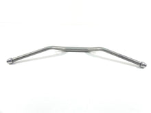 Load image into Gallery viewer, 2012 Yamaha VMX17 VMAX 1700 Straight Handlebar Handle Bar 2S3-26111-00-00 | Mototech271