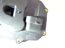 Load image into Gallery viewer, 2012 Ducati Panigale 1199S Fuel Gas Petrol Pump -Tested 16024272A