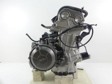 Load image into Gallery viewer, 2021 Aprilia RS 660 Running Engine Motor Transmission 3K - Video CM2966115