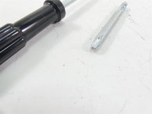 Load image into Gallery viewer, 2006 Yamaha Roadliner XV1900 Owners Tools Tool Kit + Bag 1D7-28110-00-00