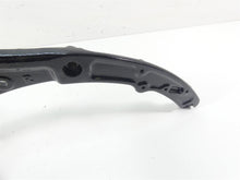 Load image into Gallery viewer, 2016 Harley Touring FLHR Road King Straight Rear Sub Frame Subframe 48079-09BHP | Mototech271