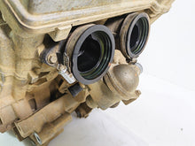 Load image into Gallery viewer, 2020 Polaris General 1000 EPS Running Engine Motor 4K -Video 2207363
