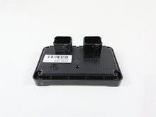 Load image into Gallery viewer, 2021 Kawasaki Teryx KRX KRF 1000 ES Cdi Ecu Ecm Engine Control Module 21175-1674