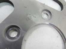 Load image into Gallery viewer, 2019 Harley Softail FXBB Street Bob Sunstar Front Brake Disc Rotor 41500022 | Mototech271