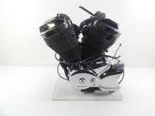 Load image into Gallery viewer, 2003 Honda VT750 DC Shadow Spirit Running Engine Motor 46K - Video 11100-MBA-710 | Mototech271