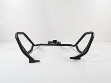 Load image into Gallery viewer, 2015 BMW R1200GS K50 Hepco & Becker Tank Protection Crash Guard -READ 502668