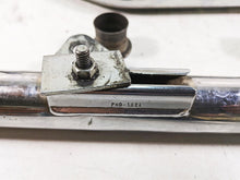 Load image into Gallery viewer, 1990 Harley Sportster XLH883 XL883 Cycle Shack Slash Cut Exhaust System PHD-102A | Mototech271