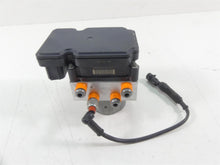 Load image into Gallery viewer, 2015 KTM 1190 Adventure R Abs Brake Pump Pressure Module - Read 60342031100