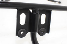 Load image into Gallery viewer, 2011 Triumph Rocket 3 III Saddlebag Rack Mount Holder KIT L T2352040 R T2352050 | Mototech271