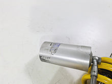 Load image into Gallery viewer, 2013 Ducati Hyperstrada 821 Rear Adjustable Shock Damper Sachs -Read 36521241A | Mototech271