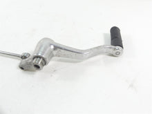 Load image into Gallery viewer, 2015 Harley VRSCF Muscle Rod Shift Lever Pedal Gear Selector + Link 54046-12 | Mototech271