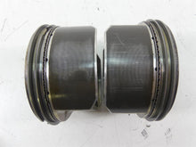 Load image into Gallery viewer, 2002 Harley Softail FXSTDI Deuce Cylinder Jug Barrel Piston Set 16526-99 | Mototech271
