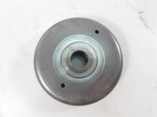 Load image into Gallery viewer, 2012 Harley CVO FLHX SE3 Street Glide Ignition Rotor Fly Wheel Flywheel 30041-08 | Mototech271