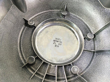 Load image into Gallery viewer, 2011 Harley FXDC Dyna Super Glide Outer Primary Drive Clutch Cover 60761-06