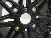 Load image into Gallery viewer, 2021 Kawasaki Teryx KRX1000 KRF1000 Rear L Wheel Tire 31X10.00R15 ML3 41009-0817