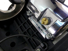 Load image into Gallery viewer, 2006 Harley Softail FXSTSI Springer Transmission Gear Box 5 Speed 33053-06A | Mototech271