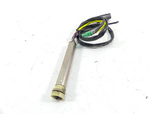 Load image into Gallery viewer, 2008 Harley Touring FLHX Street Glide Ride Fly By Wire Throttle Sensor 32305-08B | Mototech271