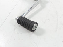 Load image into Gallery viewer, 2014 Harley Touring FLHX Street Glide Shift Lever Shifter Linkage Set 33718-82 | Mototech271