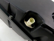 Load image into Gallery viewer, 2015 KTM 1190 Adventure Air Box Filter Cleaner Tubes & Duct 60306001200 | Mototech271