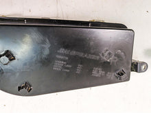 Load image into Gallery viewer, 2019 Polaris RZR XP 1000 EPS Headlight Head Light Set 5869760 5869770