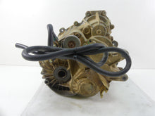 Load image into Gallery viewer, 2021 Polaris RZR1000 XP EPS Transmission Gear Box 1K 1334346 | Mototech271