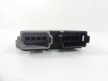 Load image into Gallery viewer, 1999 Harley Dyna FXDL Low Rider Cdi Ecu Ecm Engine Control Module 32478-99 | Mototech271