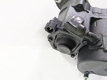 Load image into Gallery viewer, 2014 Harley FLS Softail Slim Engine Starter Motor 96 103 110 31618-06A