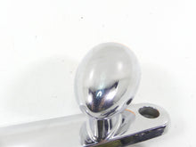 Load image into Gallery viewer, 2013 Harley Touring FLHX Street Glide Front Right Blinker & Mount 69279-06 | Mototech271