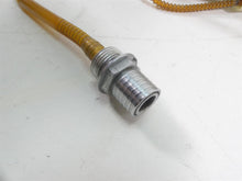 Load image into Gallery viewer, 2012 Harley Touring FLHX Street Glide Fuel Gas Petrol Pump -Tested 75069-08 | Mototech271