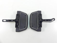 Load image into Gallery viewer, 2016 Harley Touring FLHR Road King Rear Passenger Floor Board Set 52719-10 | Mototech271