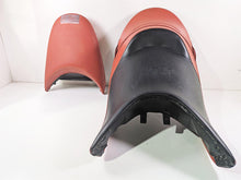 Load image into Gallery viewer, 2018 Kawasaki Ultra 310 X Front Rear Seat Set 53066-0387 53066-0424 53066-0793