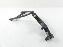 Load image into Gallery viewer, 2012 Ski-Doo Summit X 800R Etec Front Left Upper Control Arm Knee  505073013 | Mototech271