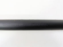 Load image into Gallery viewer, 2019 Polaris RZR XP 1000 Highlifter Front Left Cv Drive Axle Shaft 1334273