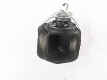 Load image into Gallery viewer, 2010 Harley Touring FLHXSE CVO Street Glide Horn & Chrome Cover 69060-90H