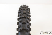 Load image into Gallery viewer, 2007 Kawasaki KX250F KX250 F STRAIGHT Front TAKASAGO Wheel Rim 21x1.6 41025-0004 | Mototech271