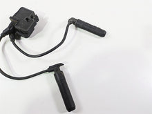 Load image into Gallery viewer, 2018 Indian Springfield Dark Horse Ignition Coil Wires Plugs 4080060 2876049