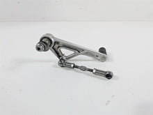 Load image into Gallery viewer, 2016 BMW R1200 GS K50 Gear Selector Shift Lever Pedal 23418526730