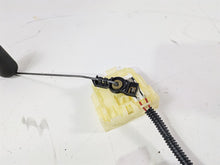 Load image into Gallery viewer, 2014 Harley FLS Softail Slim Fuel Gas Petrol Pump - Tested 75252-11A 75284-08A