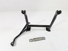 Load image into Gallery viewer, 2015 BMW R1200 GS Adv K51 Center Kickstand Kick Stand 46528526524