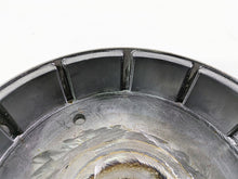 Load image into Gallery viewer, 2016 Harley FXDL Dyna Low Rider Ignition Fly Wheel Flywheel -Read 30041-08A | Mototech271