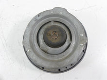 Load image into Gallery viewer, 1998 Harley Touring FLHTC Electra Glide Oem Head Light Headlight 67702-81 | Mototech271