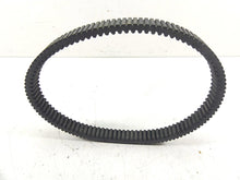 Load image into Gallery viewer, 2021 Can Am Maverick Sport 1000R XRC Clutch Drive Belt 422280656 | Mototech271