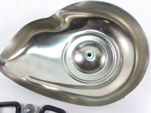 Load image into Gallery viewer, 2015 Harley FLD Dyna Switchback Air Cleaner Breather Filter 29182-08A | Mototech271