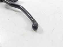 Load image into Gallery viewer, 2008 BMW R1200GS K25 Clutch Master Cylinder 13mm - Tested 32727728852 | Mototech271