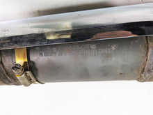 Load image into Gallery viewer, 2019 Harley Touring FLHX Street Glide Exhaust Header Manifold -Read 65600176 | Mototech271